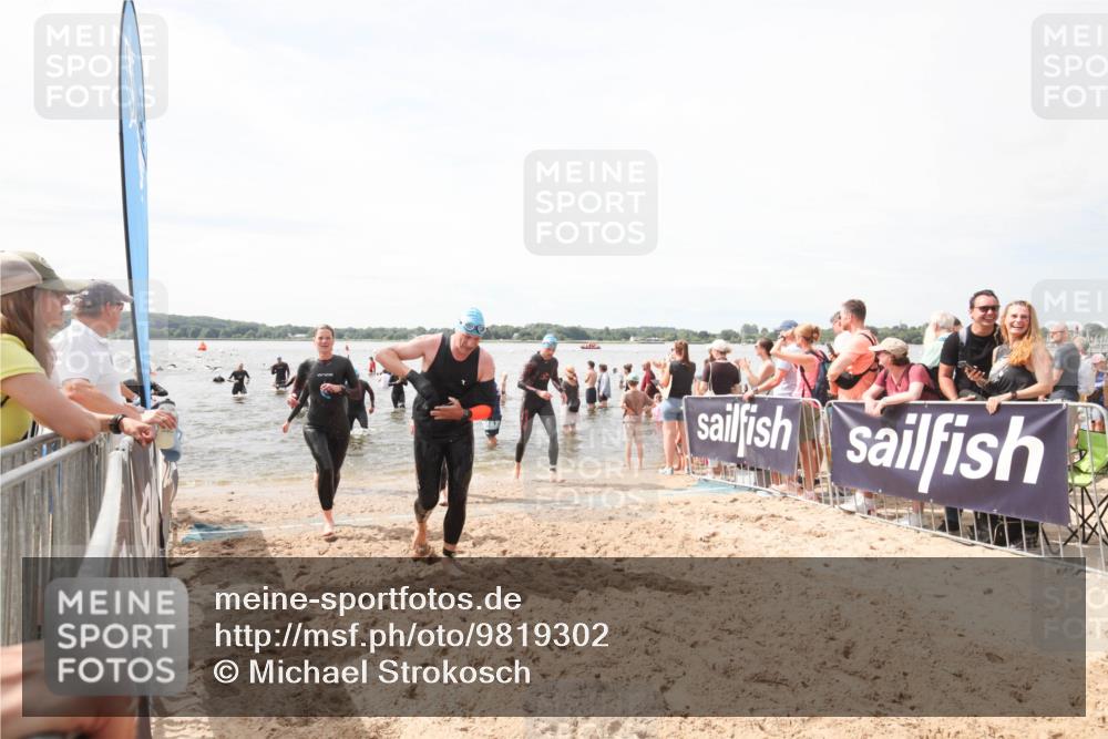 21.06.2026 - Viking Triathlon Michael Strokosch http://msf.ph/oto/9819302 21.06.2026 10:46:06 Schwimmen 138, 172, 196, 245, 331, 389, 405, 448, 534, 539 meine-sportfotos.de