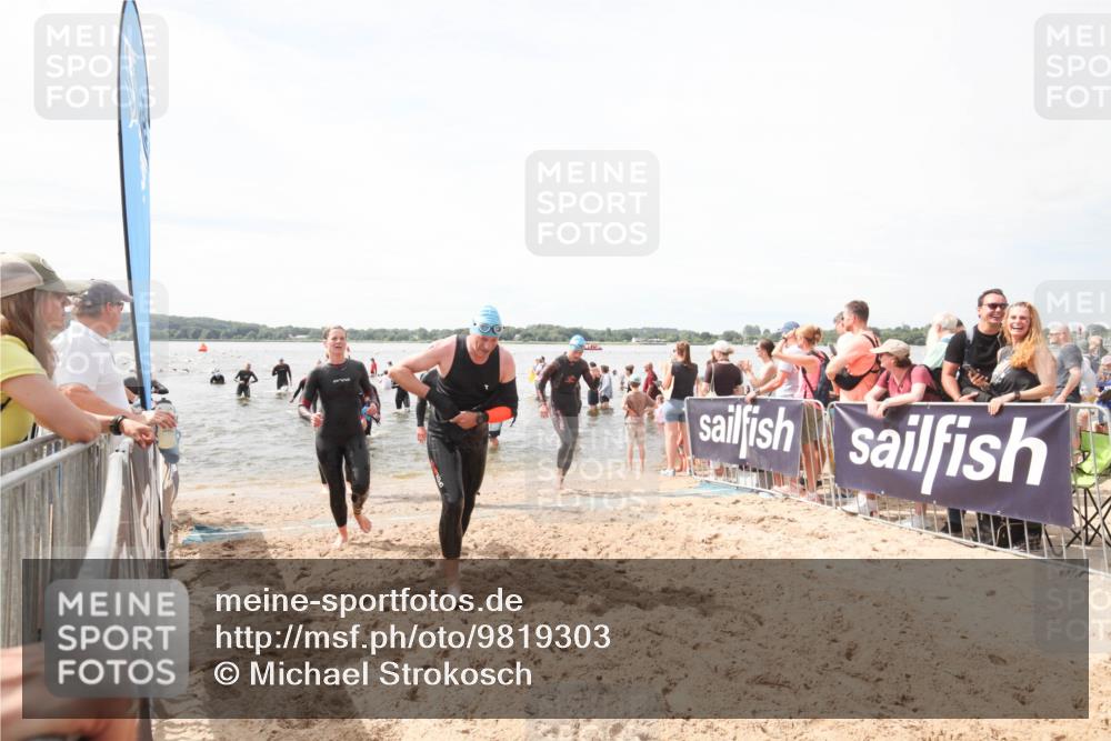21.06.2026 - Viking Triathlon Michael Strokosch http://msf.ph/oto/9819303 21.06.2026 10:46:06 Schwimmen 138, 172, 196, 245, 331, 389, 405, 448, 534, 539 meine-sportfotos.de