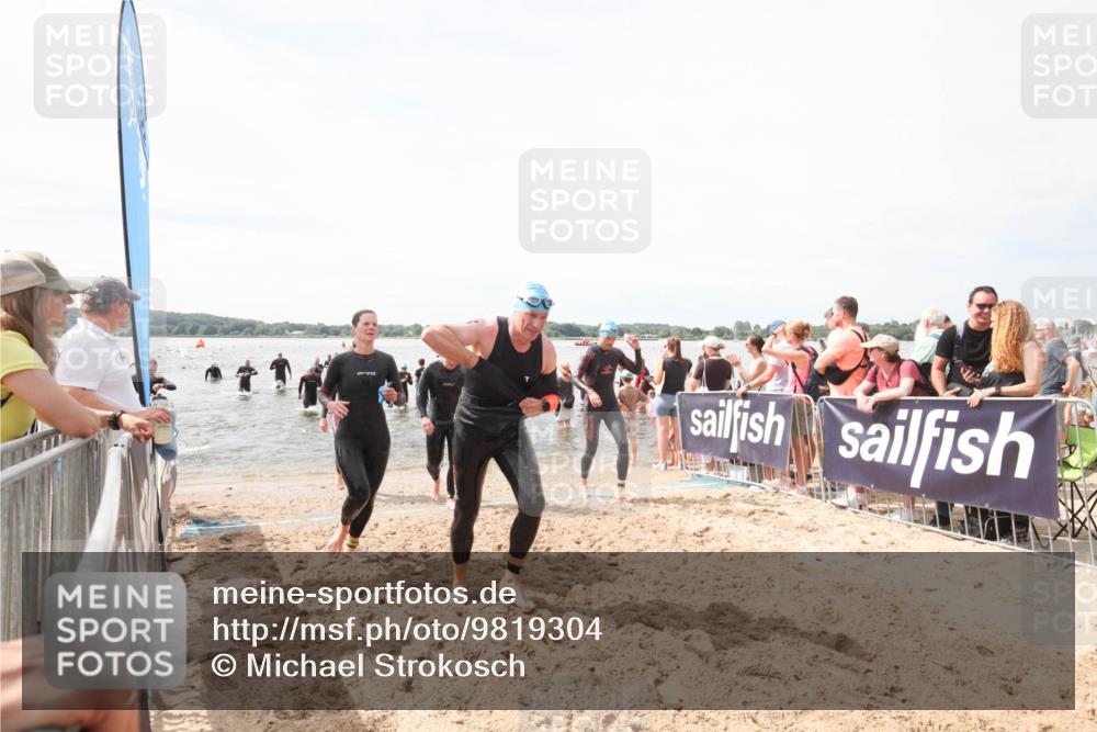 21.06.2026 - Viking Triathlon Michael Strokosch http://msf.ph/oto/9819304 21.06.2026 10:46:06 Schwimmen 138, 172, 196, 245, 331, 389, 405, 448, 534, 539 meine-sportfotos.de