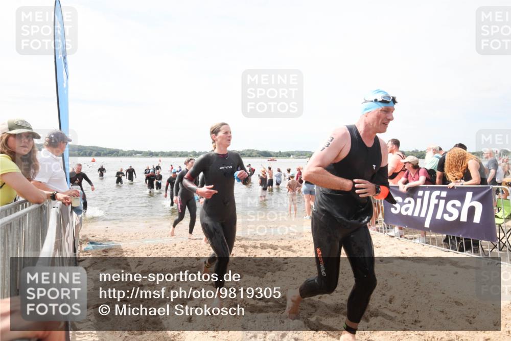 21.06.2026 - Viking Triathlon Michael Strokosch http://msf.ph/oto/9819305 21.06.2026 10:46:07 Schwimmen 138, 172, 196, 245, 331, 389, 405, 448, 534, 539 meine-sportfotos.de
