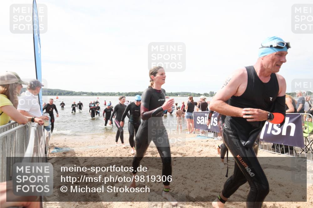 21.06.2026 - Viking Triathlon Michael Strokosch http://msf.ph/oto/9819306 21.06.2026 10:46:08 Schwimmen 138, 196, 245, 331, 389, 405, 448, 510, 534, 539 meine-sportfotos.de