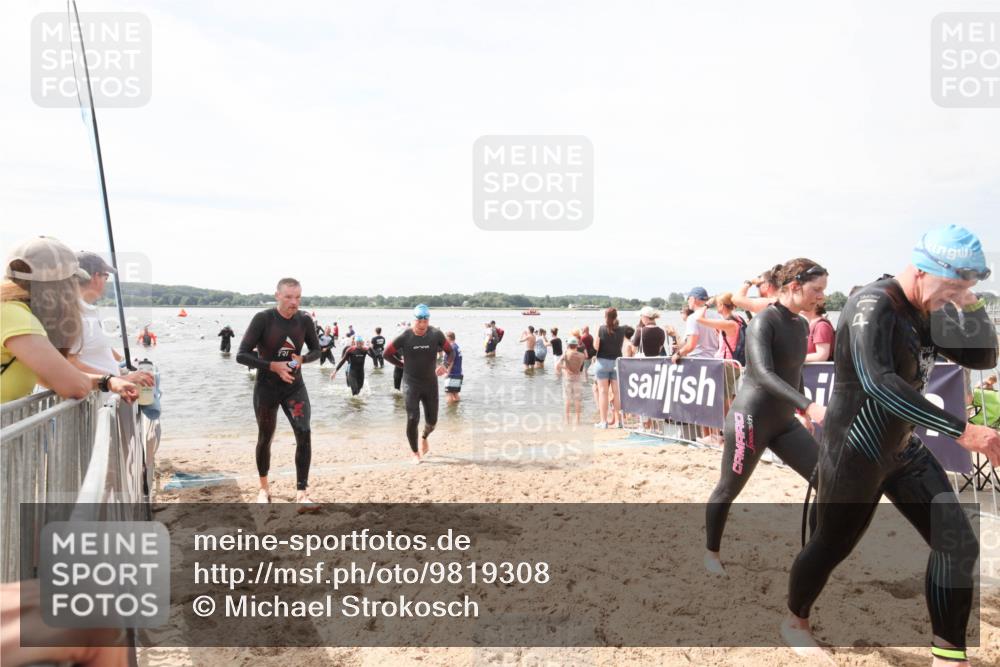 21.06.2026 - Viking Triathlon Michael Strokosch http://msf.ph/oto/9819308 21.06.2026 10:46:11 Schwimmen 138, 196, 245, 331, 448, 510, 534, 539 meine-sportfotos.de