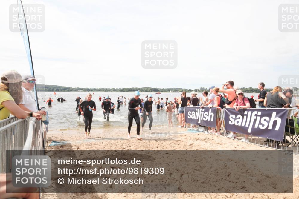 21.06.2026 - Viking Triathlon Michael Strokosch http://msf.ph/oto/9819309 21.06.2026 10:46:17 Schwimmen 107, 403, 448, 494, 510, 563 meine-sportfotos.de