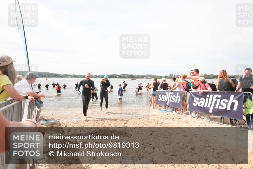 21.06.2026 - Viking Triathlon Michael Strokosch http://msf.ph/oto/9819313 21.06.2026 10:46:25 Schwimmen 91, 107, 322, 324, 403, 494, 497, 555, 563 meine-sportfotos.de