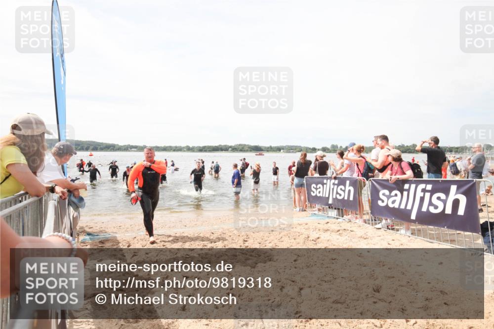 21.06.2026 - Viking Triathlon Michael Strokosch http://msf.ph/oto/9819318 21.06.2026 10:46:34 Schwimmen 322, 324, 388, 497, 654 meine-sportfotos.de