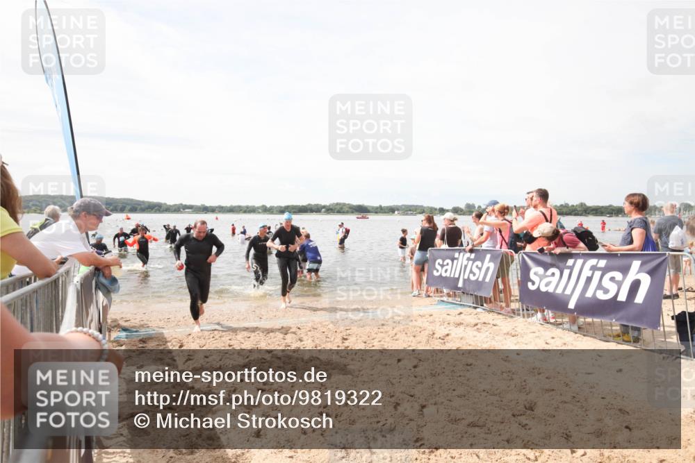 21.06.2026 - Viking Triathlon Michael Strokosch http://msf.ph/oto/9819322 21.06.2026 10:46:44 Schwimmen 156, 260, 363, 388, 414, 650 meine-sportfotos.de
