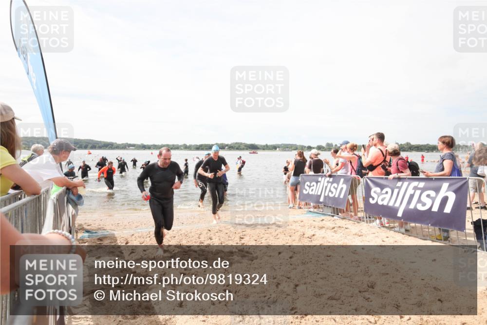 21.06.2026 - Viking Triathlon Michael Strokosch http://msf.ph/oto/9819324 21.06.2026 10:46:45 Schwimmen 156, 260, 341, 363, 388, 414, 650 meine-sportfotos.de