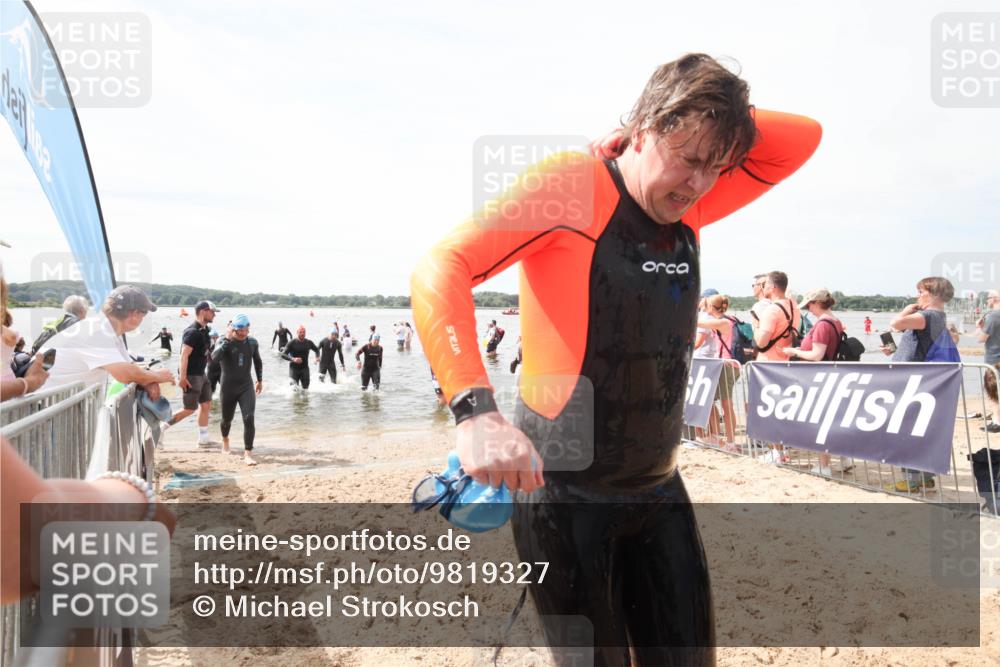 21.06.2026 - Viking Triathlon Michael Strokosch http://msf.ph/oto/9819327 21.06.2026 10:46:51 Schwimmen 260, 341, 414, 443, 476, 650, 670 meine-sportfotos.de