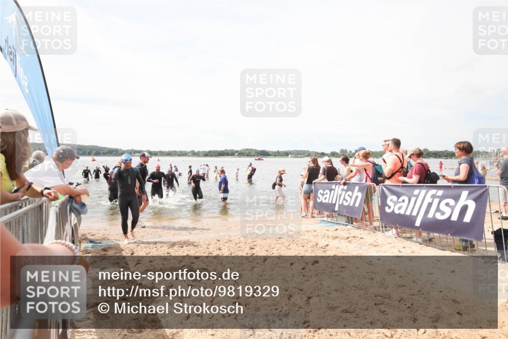21.06.2026 - Viking Triathlon Michael Strokosch http://msf.ph/oto/9819329 21.06.2026 10:46:51 Schwimmen 260, 341, 414, 443, 476, 650, 670 meine-sportfotos.de