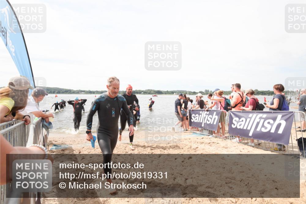 21.06.2026 - Viking Triathlon Michael Strokosch http://msf.ph/oto/9819331 21.06.2026 10:46:54 Schwimmen 173, 217, 260, 341, 358, 443, 476, 670 meine-sportfotos.de
