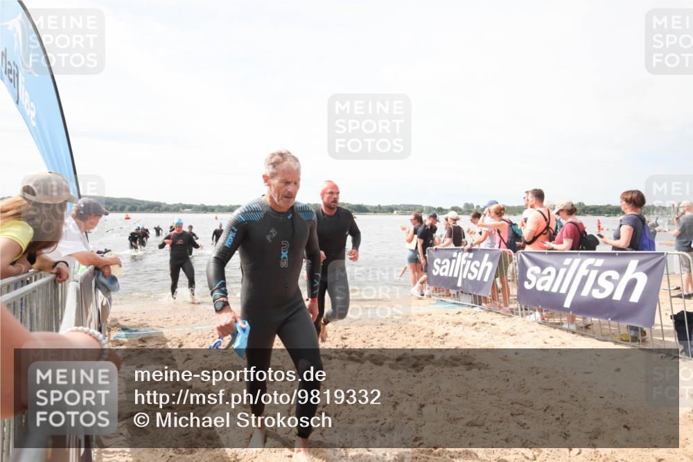 21.06.2026 - Viking Triathlon Michael Strokosch http://msf.ph/oto/9819332 21.06.2026 10:46:55 Schwimmen 173, 217, 341, 358, 443, 476, 670 meine-sportfotos.de