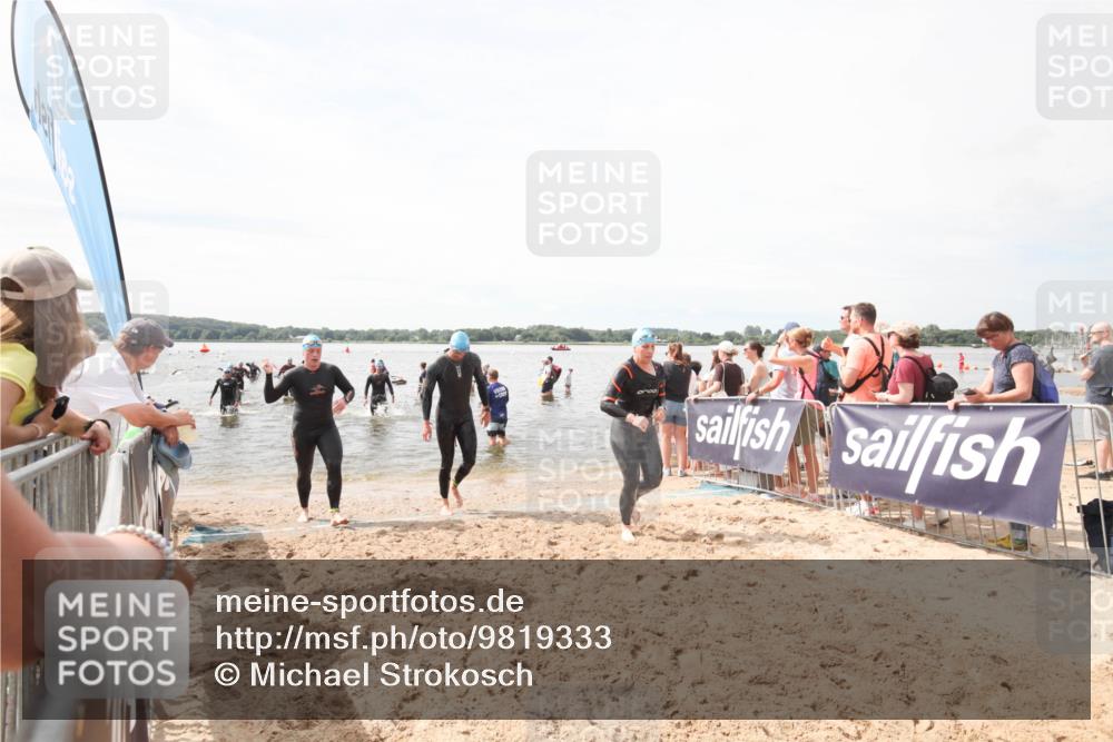 21.06.2026 - Viking Triathlon Michael Strokosch http://msf.ph/oto/9819333 21.06.2026 10:46:56 Schwimmen 173, 217, 341, 358, 443, 476, 670 meine-sportfotos.de