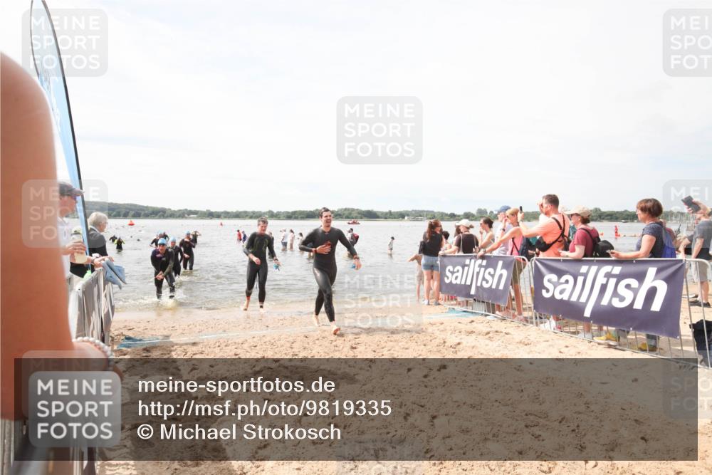21.06.2026 - Viking Triathlon Michael Strokosch http://msf.ph/oto/9819335 21.06.2026 10:47:04 Schwimmen 168, 173, 217, 282, 313, 358 meine-sportfotos.de
