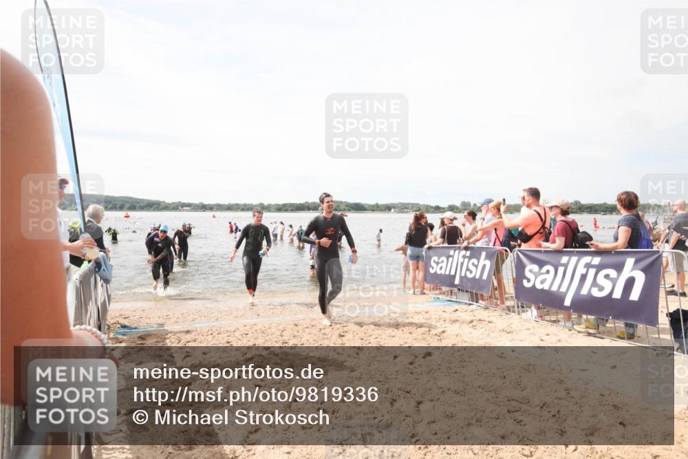 21.06.2026 - Viking Triathlon Michael Strokosch http://msf.ph/oto/9819336 21.06.2026 10:47:04 Schwimmen 168, 173, 217, 282, 313, 358 meine-sportfotos.de