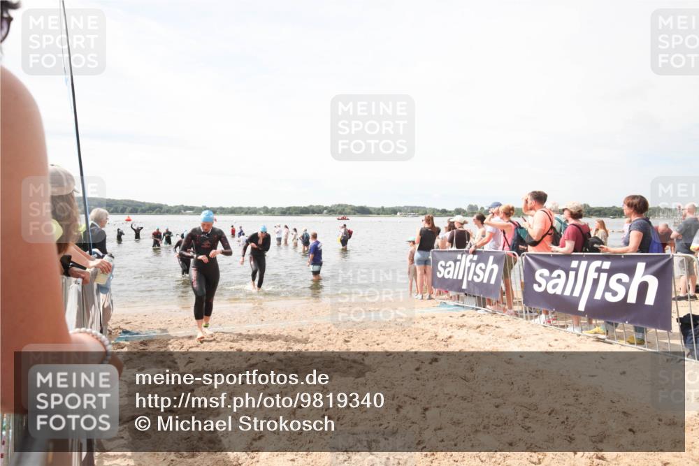 21.06.2026 - Viking Triathlon Michael Strokosch http://msf.ph/oto/9819340 21.06.2026 10:47:10 Schwimmen 168, 282, 313, 346, 458 meine-sportfotos.de