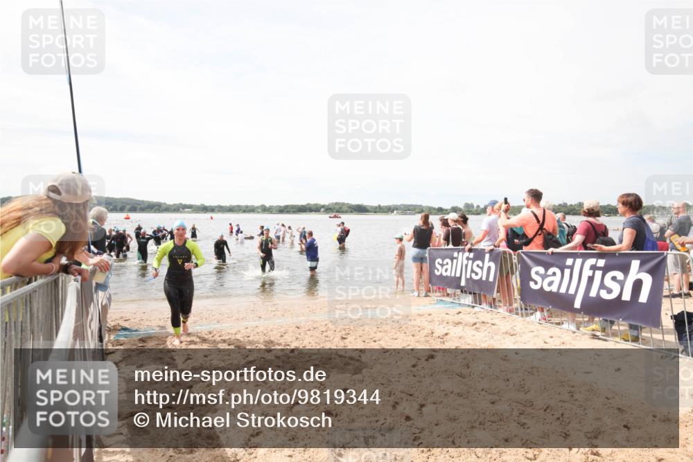 21.06.2026 - Viking Triathlon Michael Strokosch http://msf.ph/oto/9819344 21.06.2026 10:47:21 Schwimmen 116, 155, 321, 458 meine-sportfotos.de