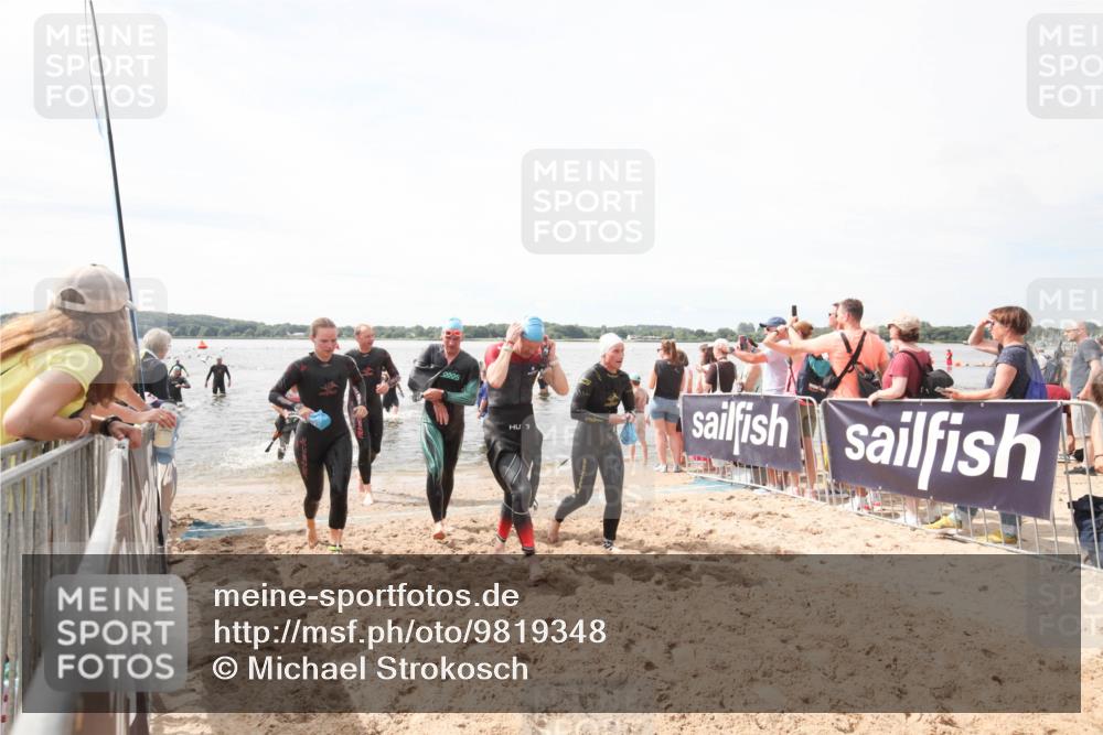 21.06.2026 - Viking Triathlon Michael Strokosch http://msf.ph/oto/9819348 21.06.2026 10:47:30 Schwimmen 116, 123, 183, 212, 317, 352, 353 meine-sportfotos.de