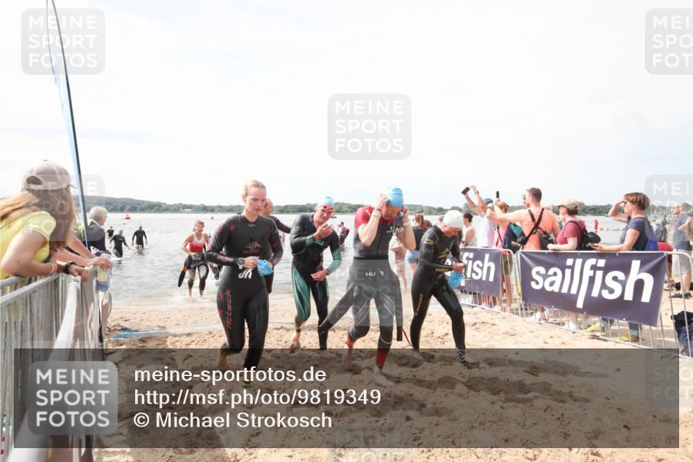 21.06.2026 - Viking Triathlon Michael Strokosch http://msf.ph/oto/9819349 21.06.2026 10:47:31 Schwimmen 116, 123, 183, 212, 317, 352, 353, 469 meine-sportfotos.de