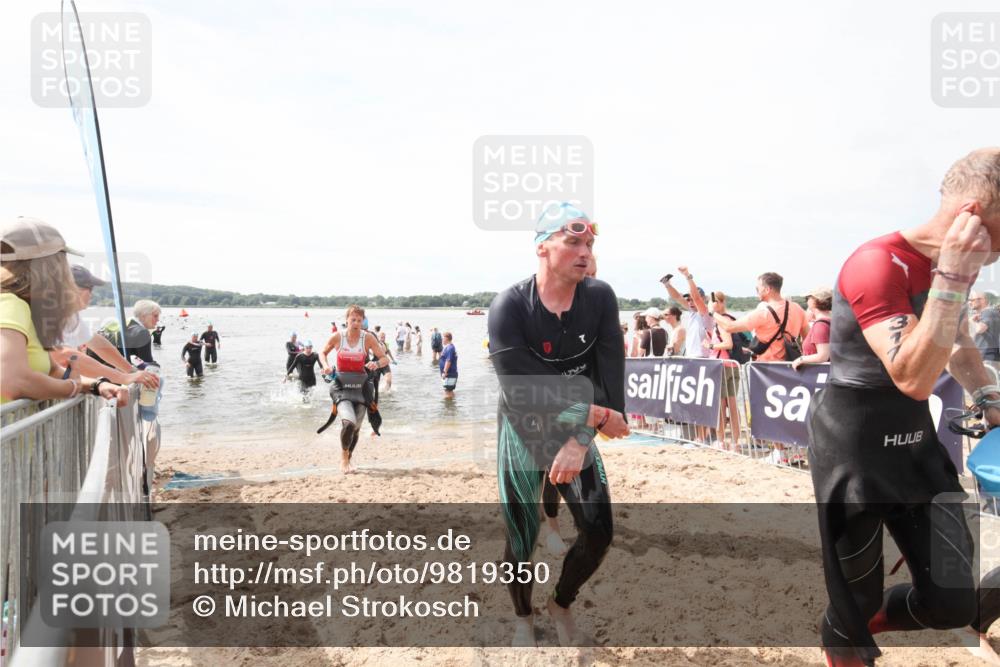 21.06.2026 - Viking Triathlon Michael Strokosch http://msf.ph/oto/9819350 21.06.2026 10:47:33 Schwimmen 116, 123, 183, 212, 304, 317, 352, 353, 469, 571 meine-sportfotos.de