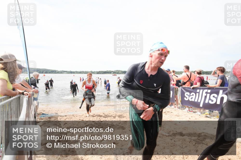21.06.2026 - Viking Triathlon Michael Strokosch http://msf.ph/oto/9819351 21.06.2026 10:47:33 Schwimmen 116, 123, 183, 212, 304, 317, 352, 353, 469, 571 meine-sportfotos.de