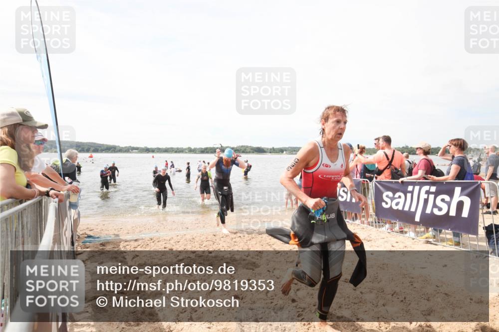 21.06.2026 - Viking Triathlon Michael Strokosch http://msf.ph/oto/9819353 21.06.2026 10:47:35 Schwimmen 123, 183, 212, 304, 317, 352, 353, 469, 571 meine-sportfotos.de