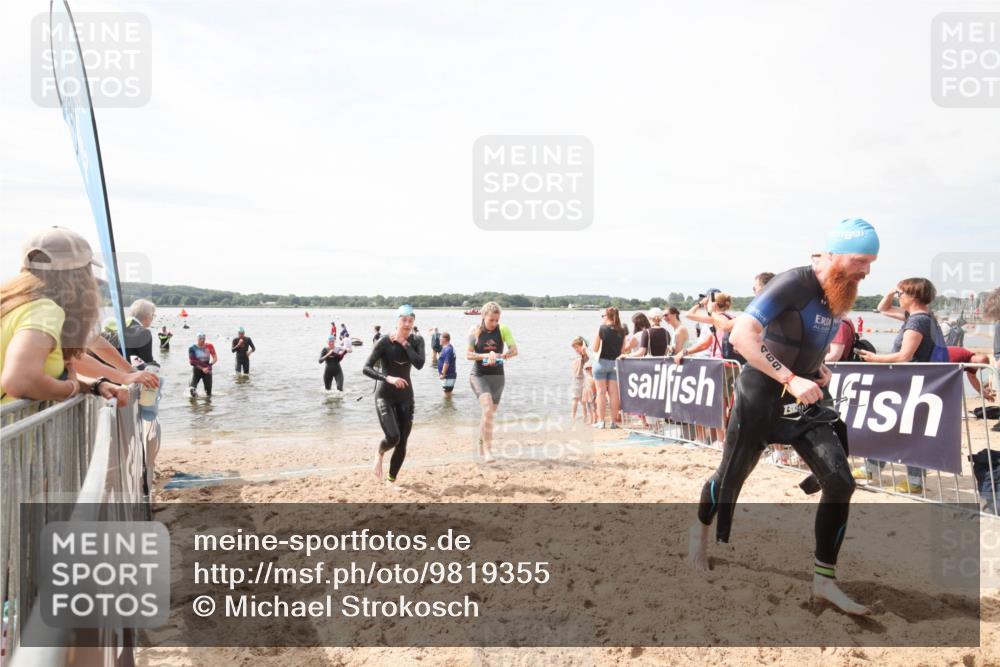 21.06.2026 - Viking Triathlon Michael Strokosch http://msf.ph/oto/9819355 21.06.2026 10:47:37 Schwimmen 123, 183, 212, 304, 352, 353, 469, 571 meine-sportfotos.de
