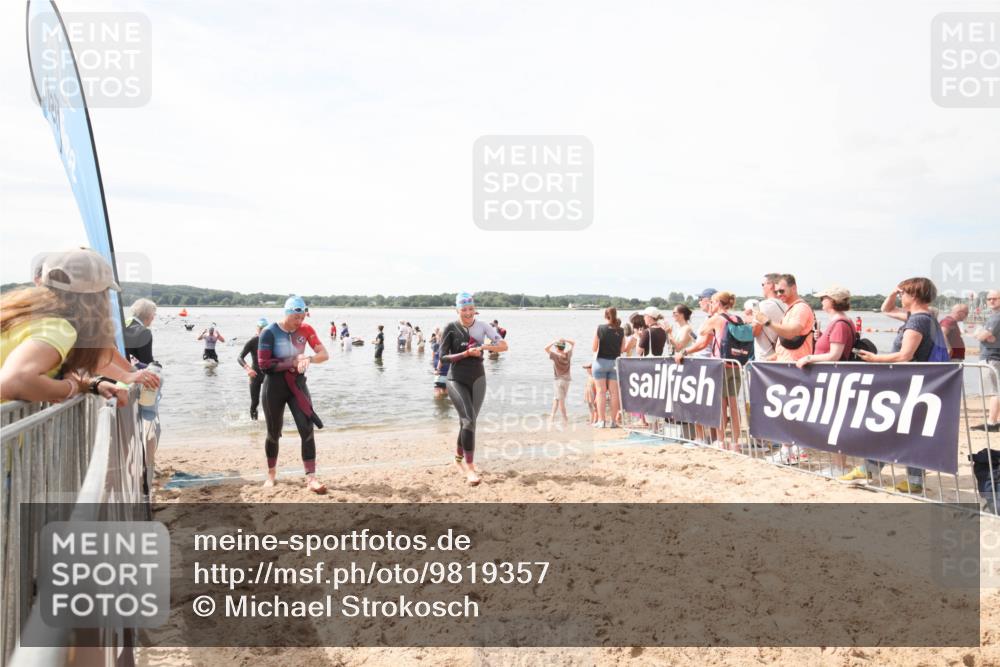 21.06.2026 - Viking Triathlon Michael Strokosch http://msf.ph/oto/9819357 21.06.2026 10:47:44 Schwimmen 56, 297, 304, 554, 571 meine-sportfotos.de