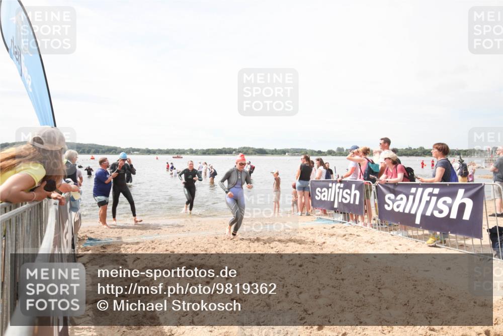 21.06.2026 - Viking Triathlon Michael Strokosch http://msf.ph/oto/9819362 21.06.2026 10:48:11 Schwimmen 164, 198, 289, 638 meine-sportfotos.de