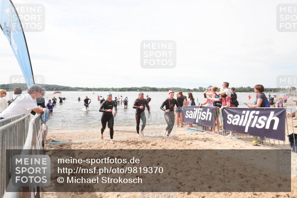 21.06.2026 - Viking Triathlon Michael Strokosch http://msf.ph/oto/9819370 21.06.2026 10:48:35 Schwimmen 185, 207, 306, 495, 662 meine-sportfotos.de