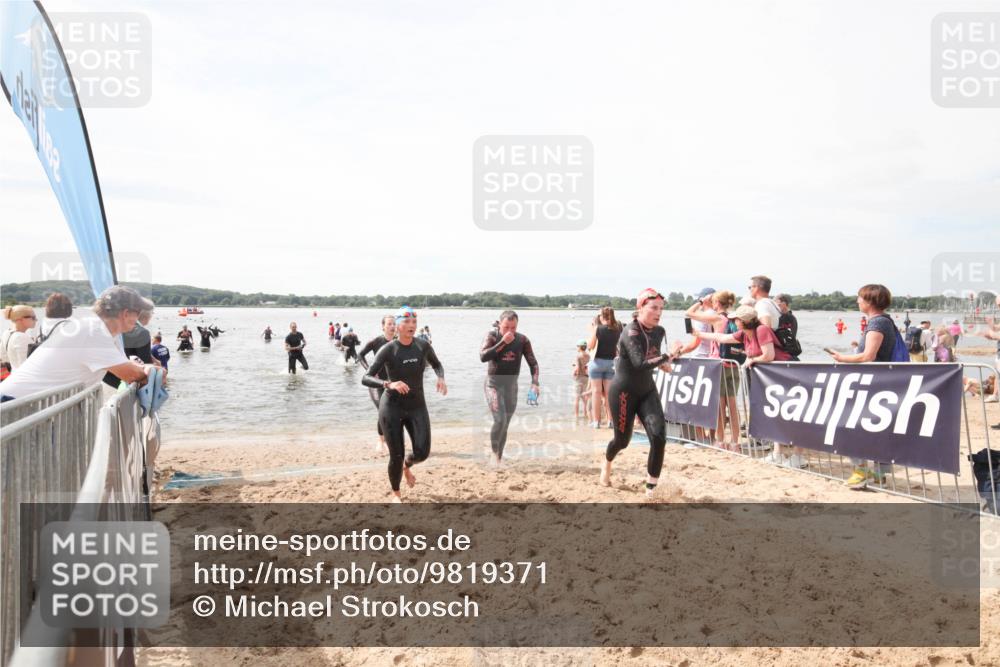 21.06.2026 - Viking Triathlon Michael Strokosch http://msf.ph/oto/9819371 21.06.2026 10:48:35 Schwimmen 185, 207, 306, 495, 662 meine-sportfotos.de