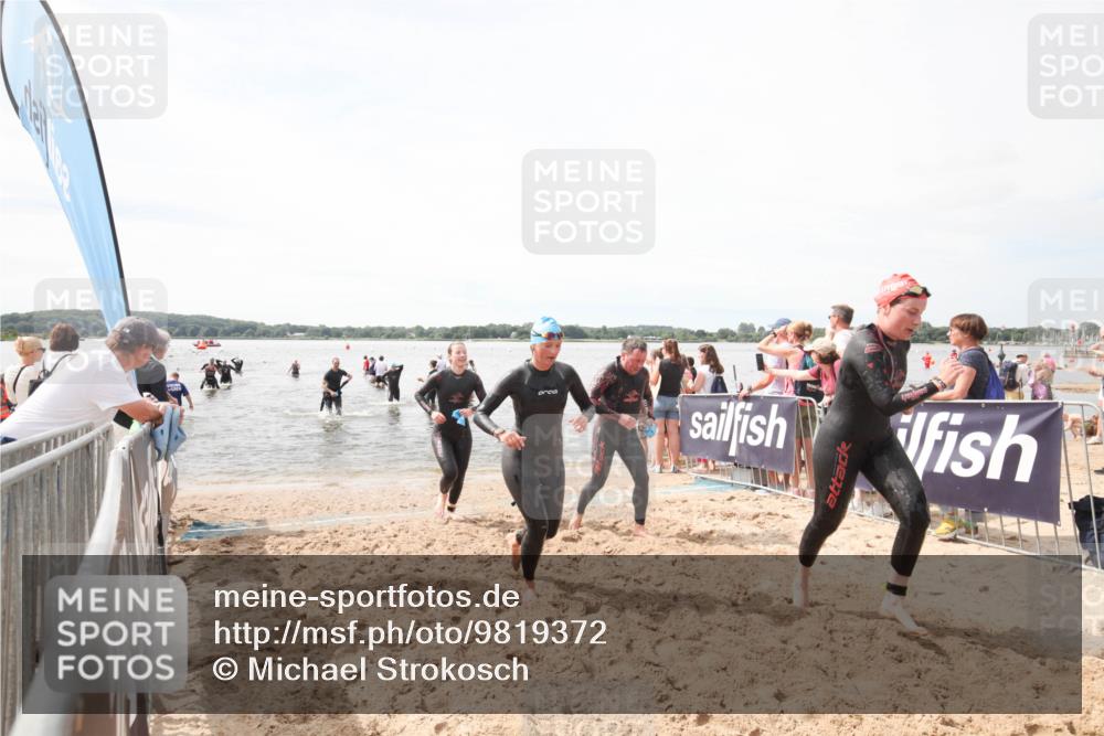 21.06.2026 - Viking Triathlon Michael Strokosch http://msf.ph/oto/9819372 21.06.2026 10:48:36 Schwimmen 185, 207, 306, 495, 662 meine-sportfotos.de
