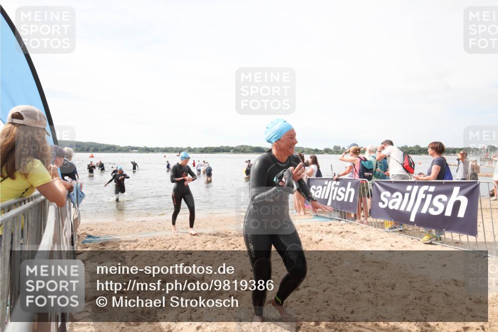 21.06.2026 - Viking Triathlon Michael Strokosch http://msf.ph/oto/9819386 21.06.2026 10:49:33 Schwimmen 314, 463, 483, 541 meine-sportfotos.de