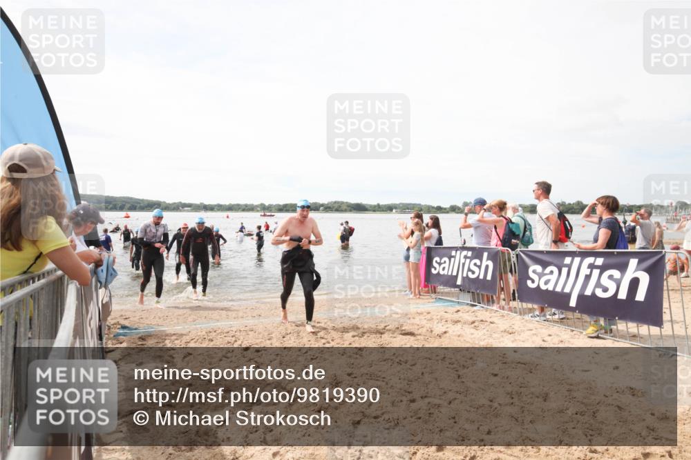 21.06.2026 - Viking Triathlon Michael Strokosch http://msf.ph/oto/9819390 21.06.2026 10:49:51 Schwimmen 75, 178, 206, 298, 629 meine-sportfotos.de