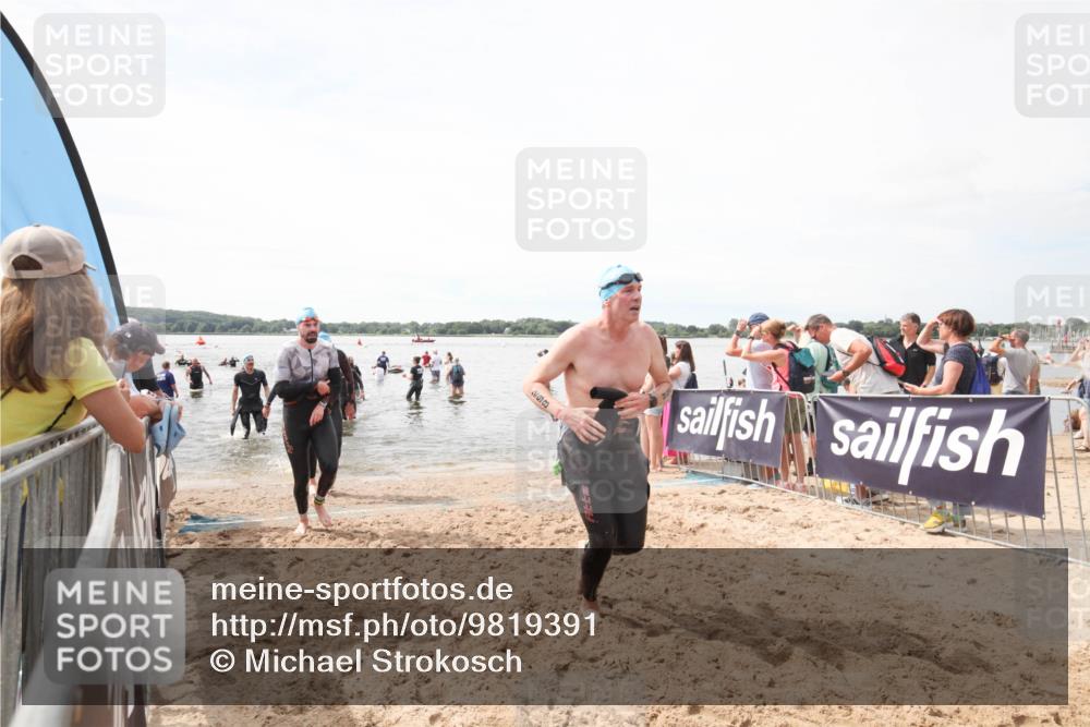 21.06.2026 - Viking Triathlon Michael Strokosch http://msf.ph/oto/9819391 21.06.2026 10:49:52 Schwimmen 75, 178, 206, 298, 629 meine-sportfotos.de
