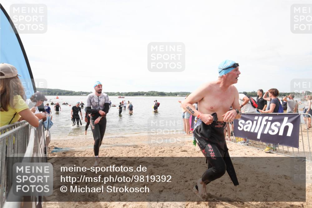 21.06.2026 - Viking Triathlon Michael Strokosch http://msf.ph/oto/9819392 21.06.2026 10:49:52 Schwimmen 75, 178, 206, 298, 629 meine-sportfotos.de