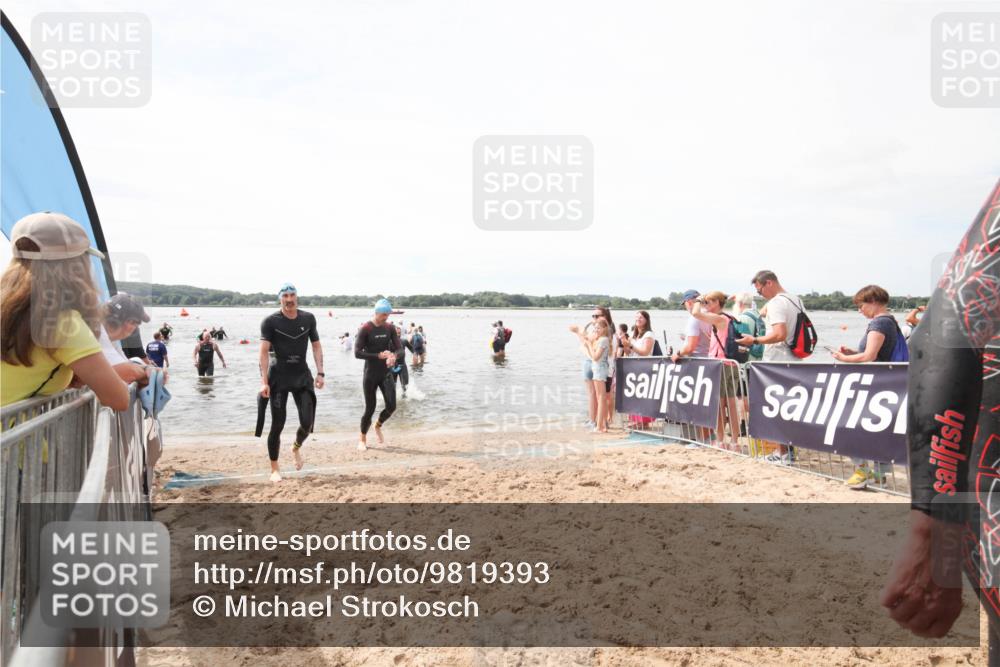 21.06.2026 - Viking Triathlon Michael Strokosch http://msf.ph/oto/9819393 21.06.2026 10:49:57 Schwimmen 75, 124, 178, 298, 523, 629 meine-sportfotos.de