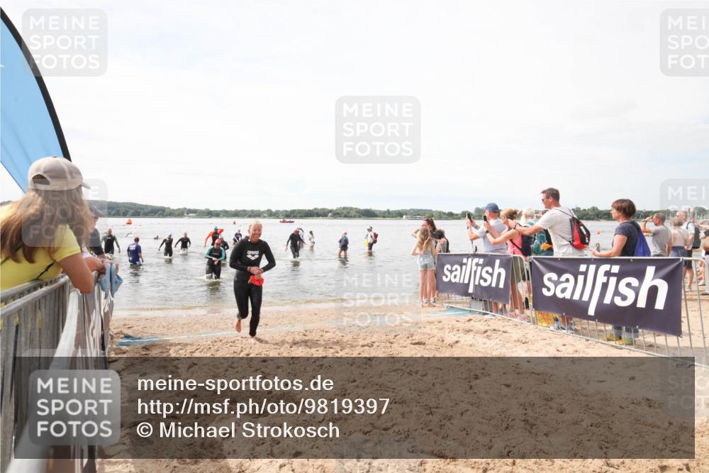 21.06.2026 - Viking Triathlon Michael Strokosch http://msf.ph/oto/9819397 21.06.2026 10:50:12 Schwimmen 630, 639, 659 meine-sportfotos.de