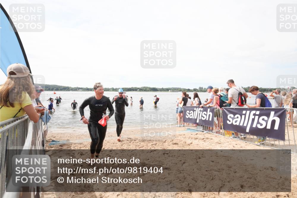 21.06.2026 - Viking Triathlon Michael Strokosch http://msf.ph/oto/9819404 21.06.2026 10:50:28 Schwimmen 78, 115, 135, 250, 254, 382, 603, 605 meine-sportfotos.de