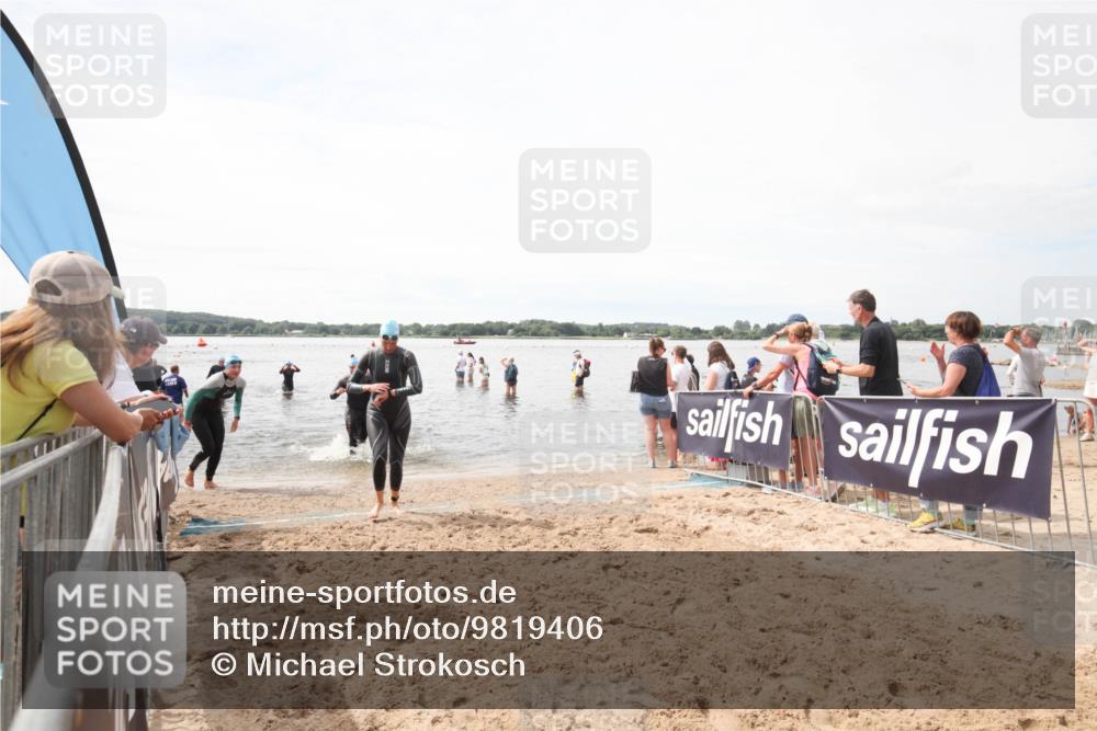21.06.2026 - Viking Triathlon Michael Strokosch http://msf.ph/oto/9819406 21.06.2026 10:50:50 Schwimmen 57, 295, 416 meine-sportfotos.de