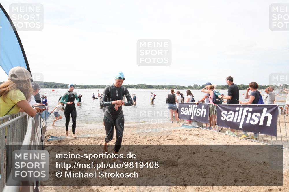 21.06.2026 - Viking Triathlon Michael Strokosch http://msf.ph/oto/9819408 21.06.2026 10:50:51 Schwimmen 57, 295, 416 meine-sportfotos.de