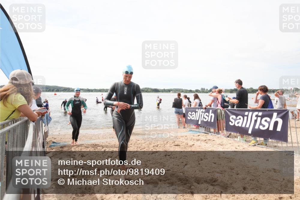 21.06.2026 - Viking Triathlon Michael Strokosch http://msf.ph/oto/9819409 21.06.2026 10:50:51 Schwimmen 57, 295, 416 meine-sportfotos.de