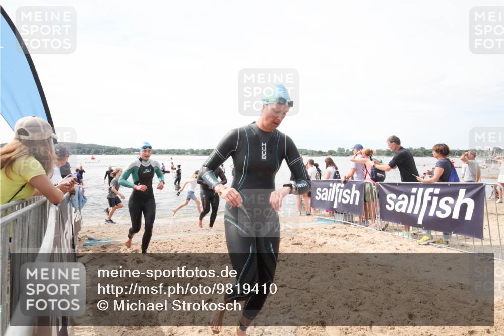 21.06.2026 - Viking Triathlon Michael Strokosch http://msf.ph/oto/9819410 21.06.2026 10:50:52 Schwimmen 57, 295, 416 meine-sportfotos.de