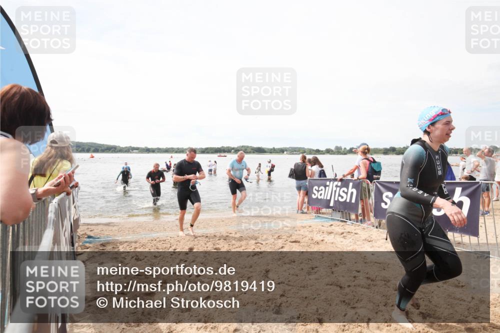 21.06.2026 - Viking Triathlon Michael Strokosch http://msf.ph/oto/9819419 21.06.2026 10:52:09 Schwimmen 174, 252, 362, 491, 512 meine-sportfotos.de