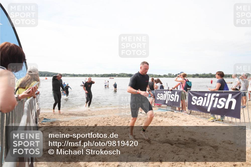 21.06.2026 - Viking Triathlon Michael Strokosch http://msf.ph/oto/9819420 21.06.2026 10:52:11 Schwimmen 174, 252, 362, 491, 512 meine-sportfotos.de