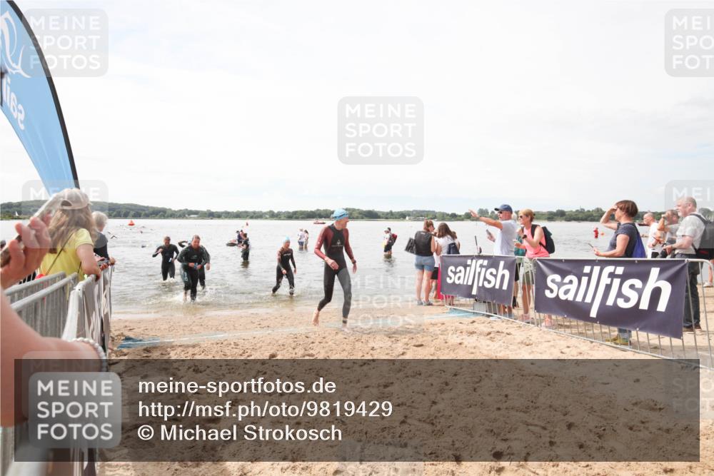 21.06.2026 - Viking Triathlon Michael Strokosch http://msf.ph/oto/9819429 21.06.2026 10:53:12 Schwimmen 133, 307, 433, 532, 661 meine-sportfotos.de