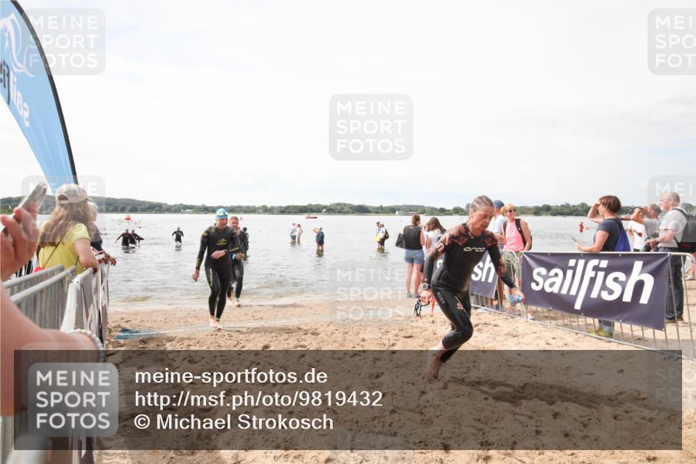 21.06.2026 - Viking Triathlon Michael Strokosch http://msf.ph/oto/9819432 21.06.2026 10:53:18 Schwimmen 133, 307, 433, 471, 564, 622, 661 meine-sportfotos.de