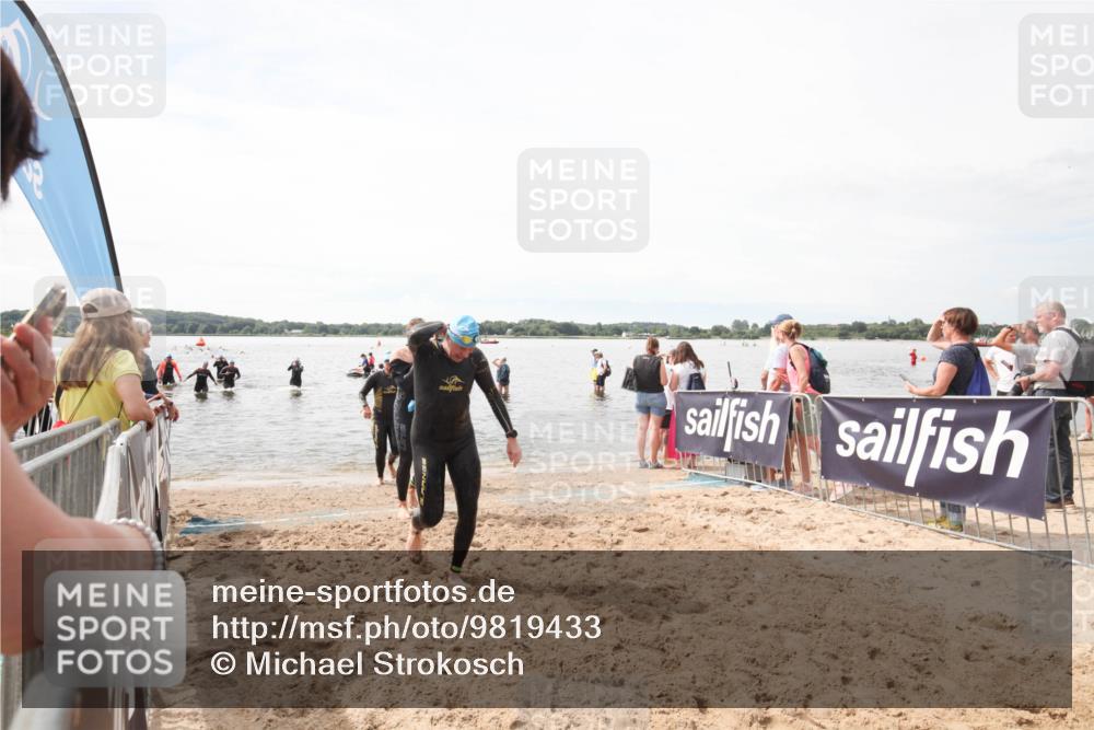 21.06.2026 - Viking Triathlon Michael Strokosch http://msf.ph/oto/9819433 21.06.2026 10:53:19 Schwimmen 133, 307, 433, 471, 564, 622 meine-sportfotos.de