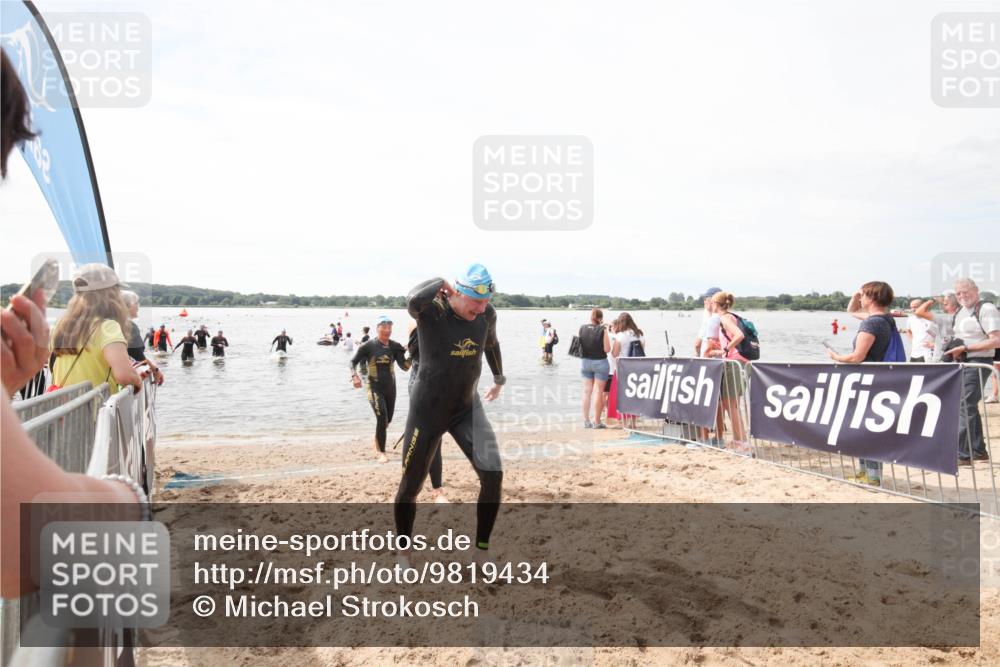 21.06.2026 - Viking Triathlon Michael Strokosch http://msf.ph/oto/9819434 21.06.2026 10:53:20 Schwimmen 133, 307, 433, 471, 564, 622 meine-sportfotos.de