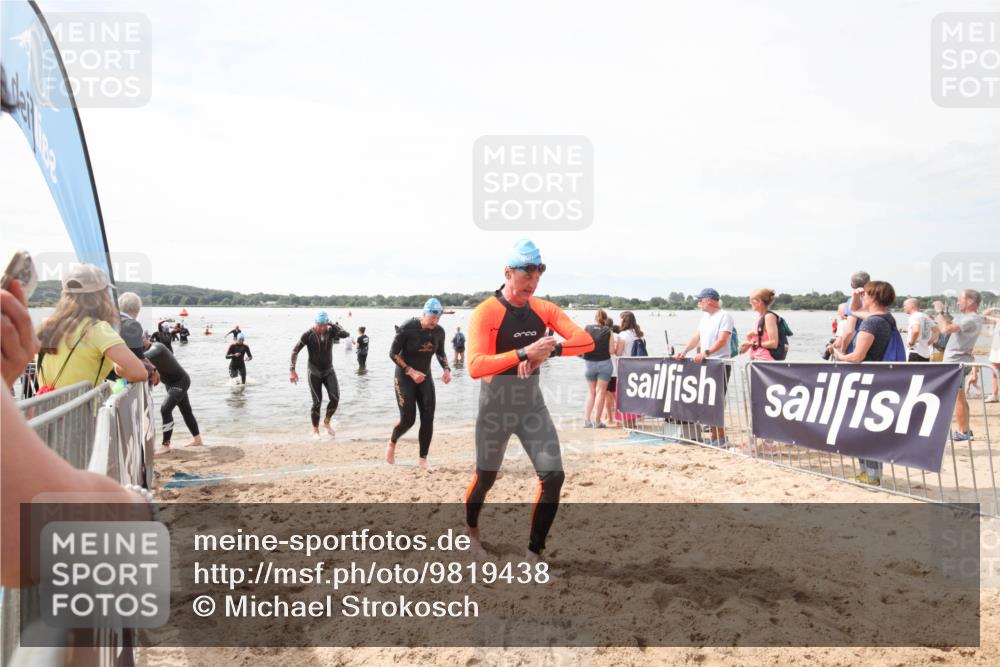 21.06.2026 - Viking Triathlon Michael Strokosch http://msf.ph/oto/9819438 21.06.2026 10:53:43 Schwimmen 59, 182, 365, 375, 607 meine-sportfotos.de