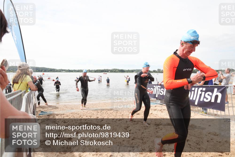 21.06.2026 - Viking Triathlon Michael Strokosch http://msf.ph/oto/9819439 21.06.2026 10:53:45 Schwimmen 182, 365, 375, 607 meine-sportfotos.de